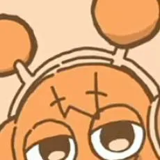 chat with ai character: 🧡oren 🧡