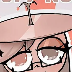 chat with ai character: la hija de clurk