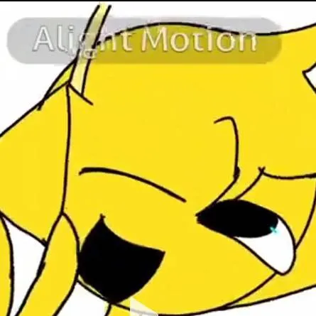 chat with ai character: Simón sprunki xd