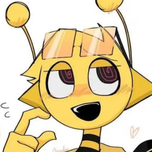 chat with ai character: sprunki Simón 