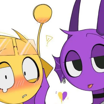 chat with ai character: Simón y durple xd