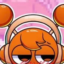 chat with ai character: oren