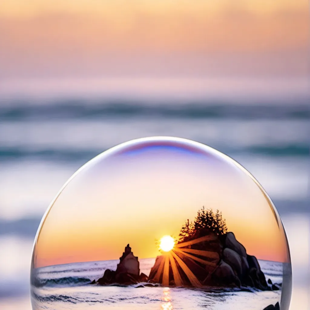 chat with ai character: black(sprunki) 