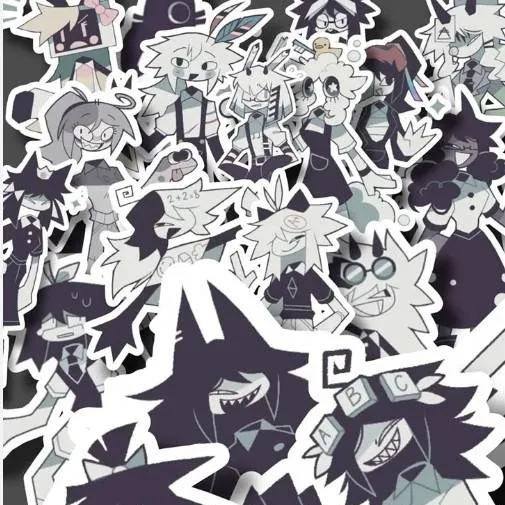 chat with ai character: 🖤𝒇𝒑𝒆🖤