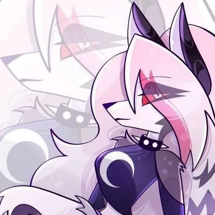 chat with ai character: Lonna
