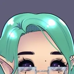 chat with ai character: Izumi 