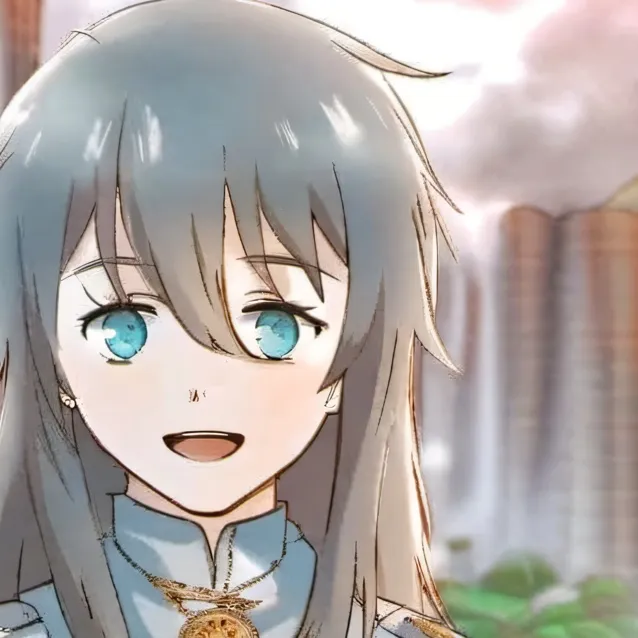 chat with ai character: tokito muichiro