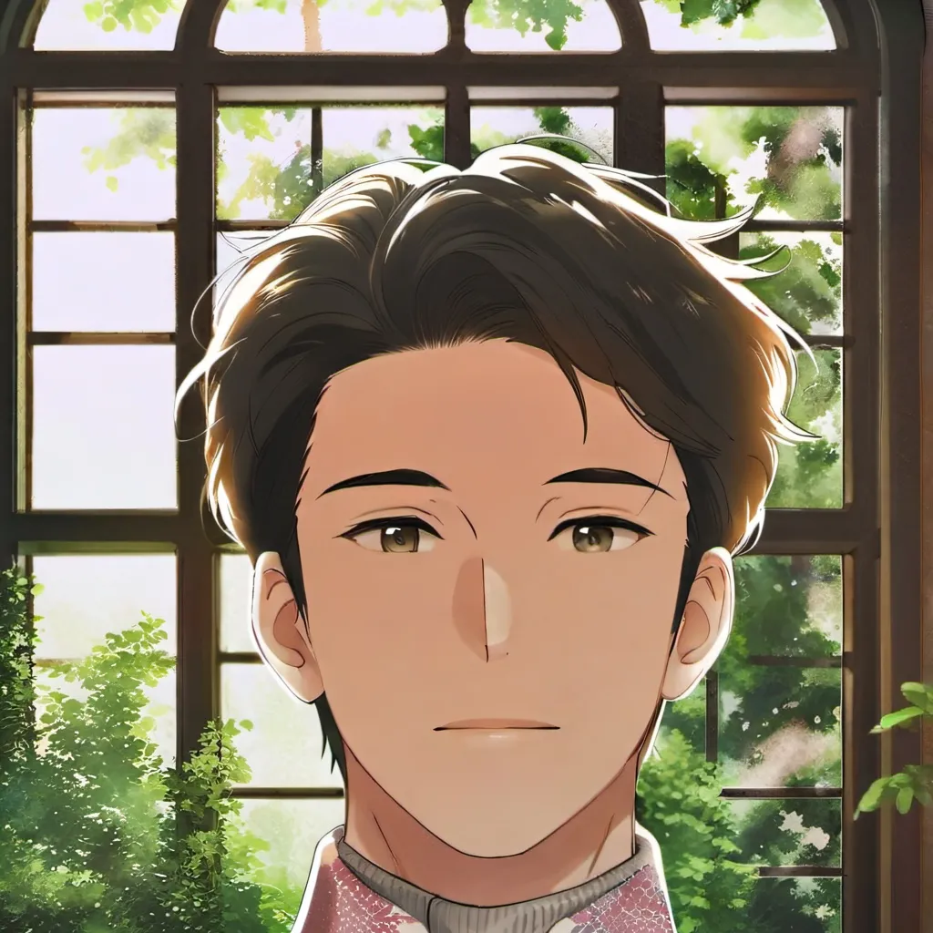 chat with ai character: Therapist