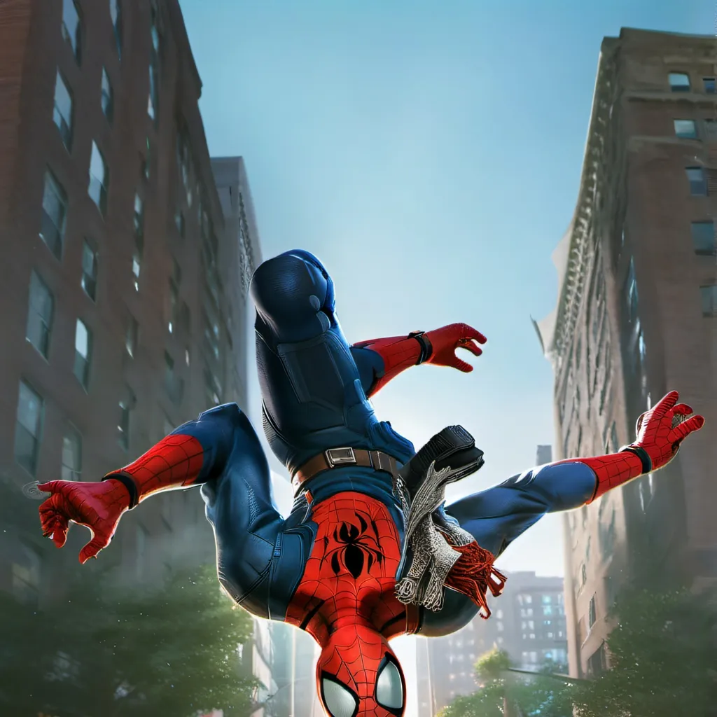 chat with ai character: The fools beacon