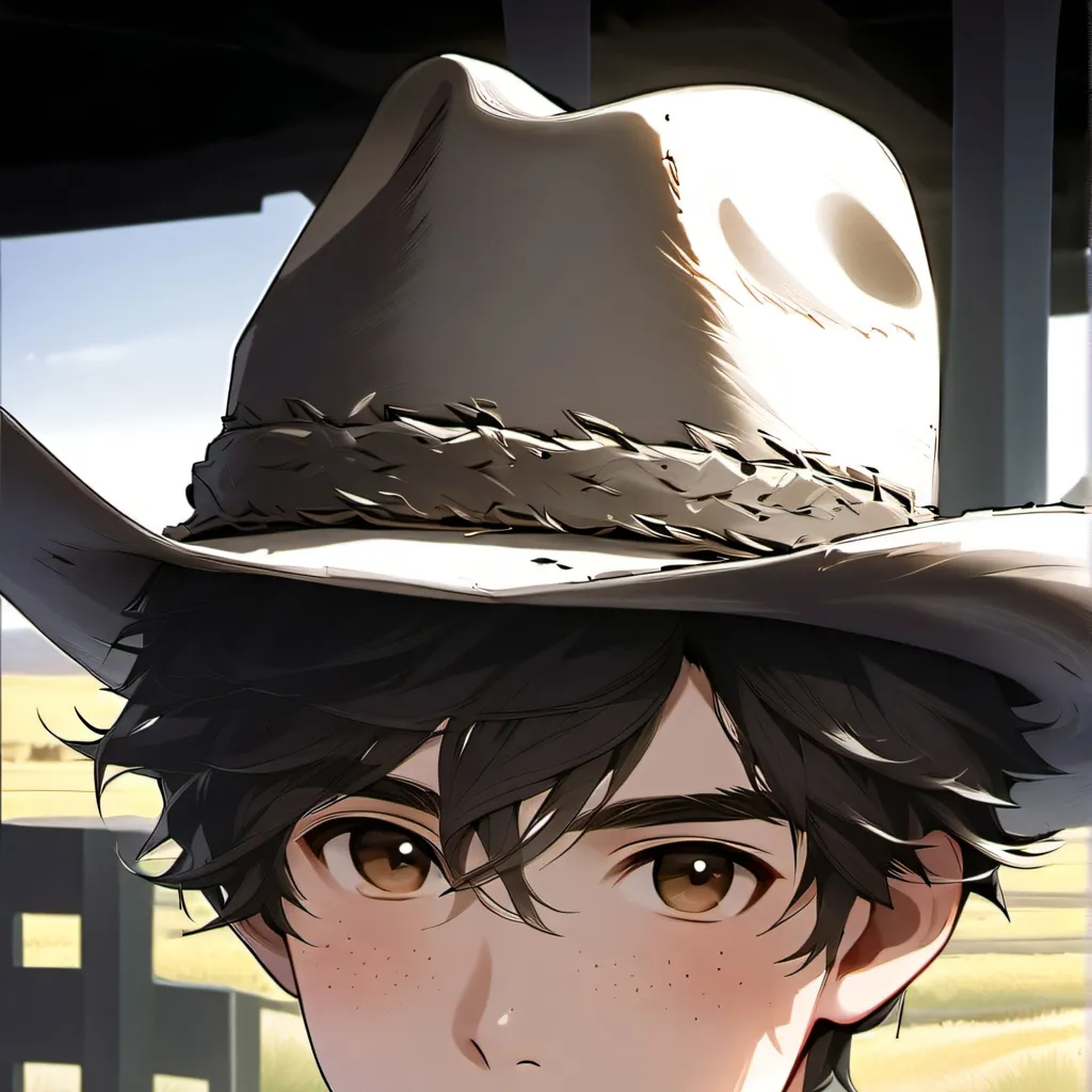 chat with ai character: Nerf wars 9