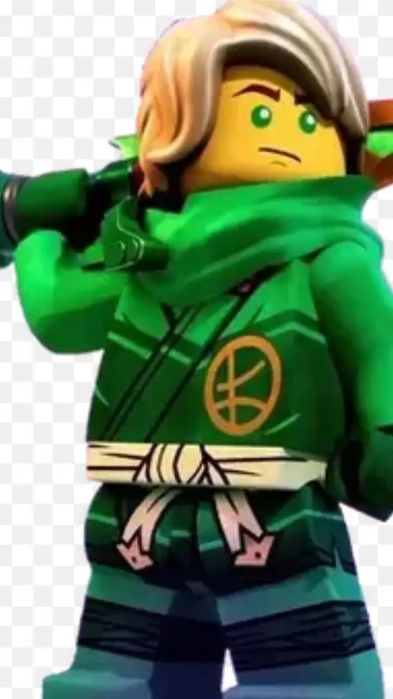 ai character: The weekend whip background