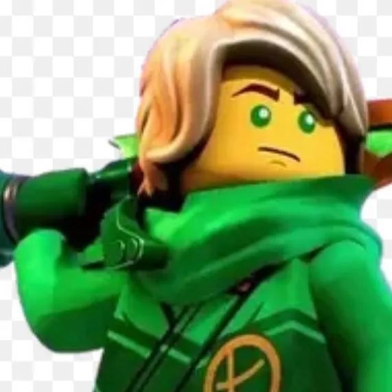 chat with ai character: The weekend whip