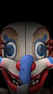 ai character: A song I made  background