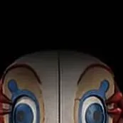 chat with ai character: A song I made 