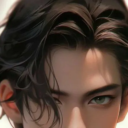 chat with ai character: shiean