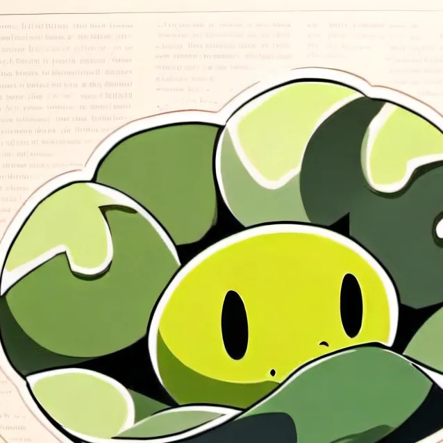 chat with ai character: Peashooter