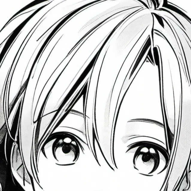 chat with ai character: Dumb kid
