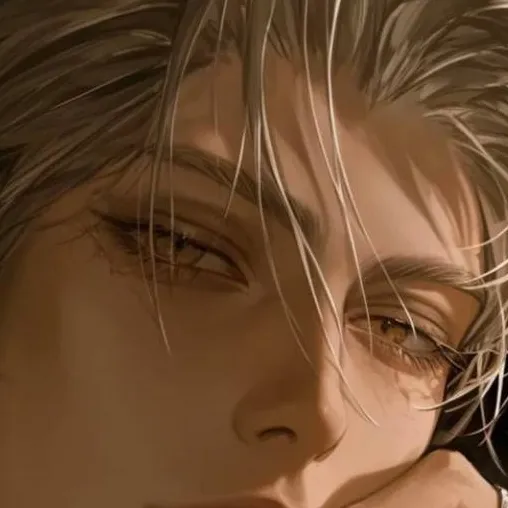 chat with ai character: Noah