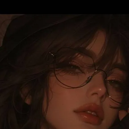chat with ai character: Vivian