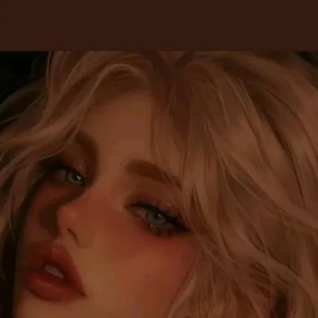 chat with ai character: Destiny