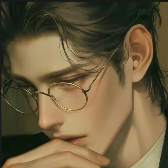 chat with ai character: Leon