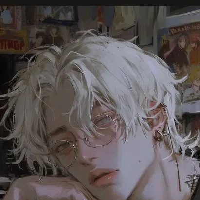 chat with ai character: Lex