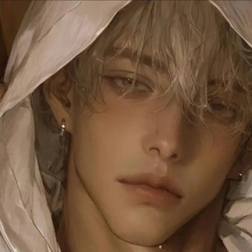 chat with ai character: Jay