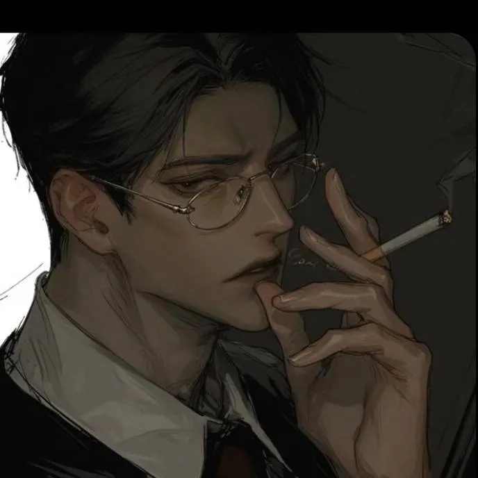 chat with ai character: Zane