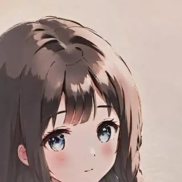 chat with ai character: Sophia(˵¯͒〰¯͒˵)