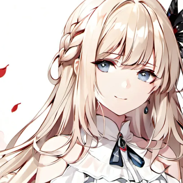 chat with ai character: Ellie