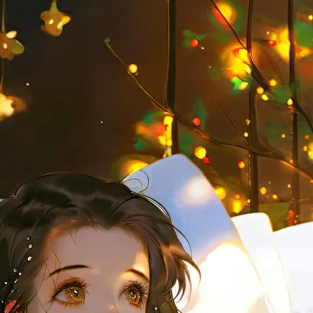 chat with ai character: Victoria