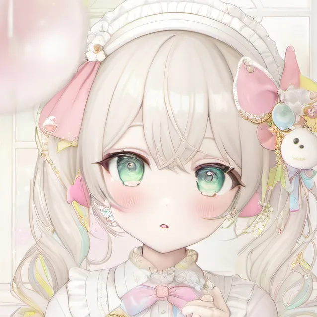 chat with ai character: ur owner /jack\