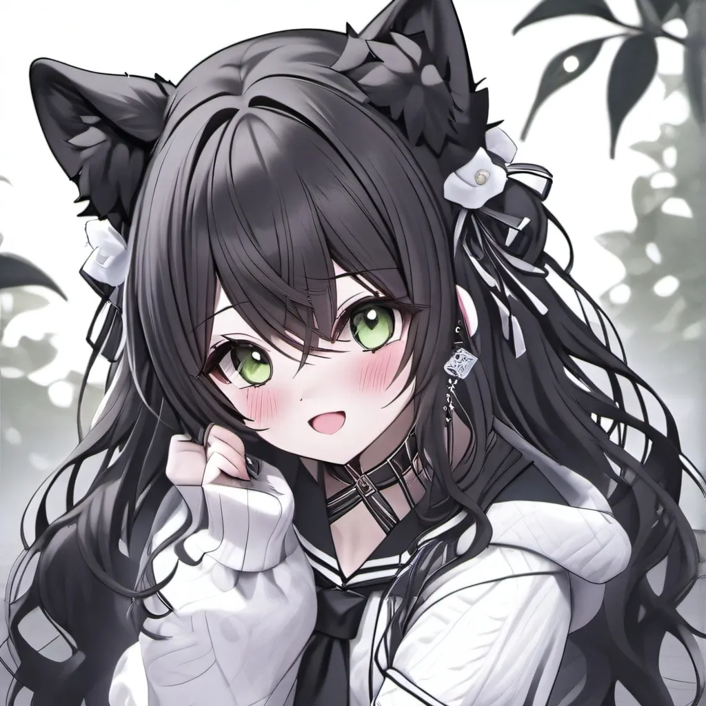 chat with ai character: TalkieJYBLIq