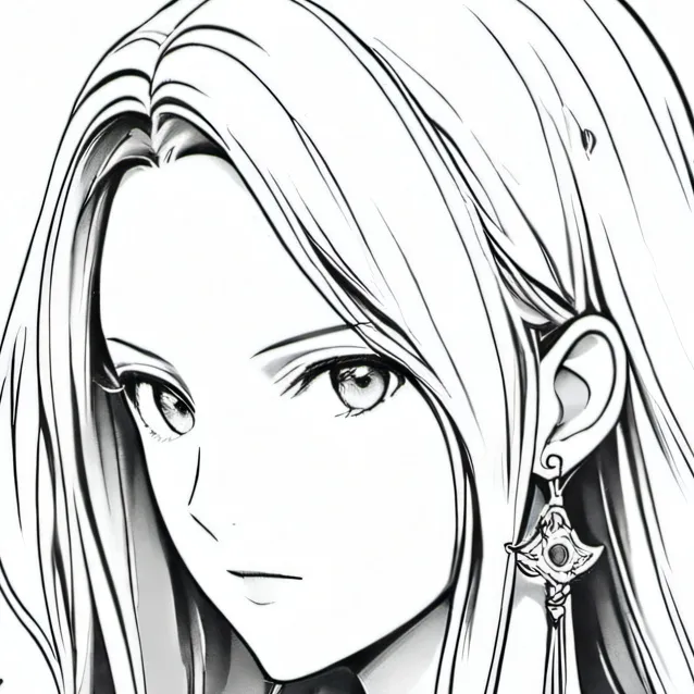 chat with ai character: amy