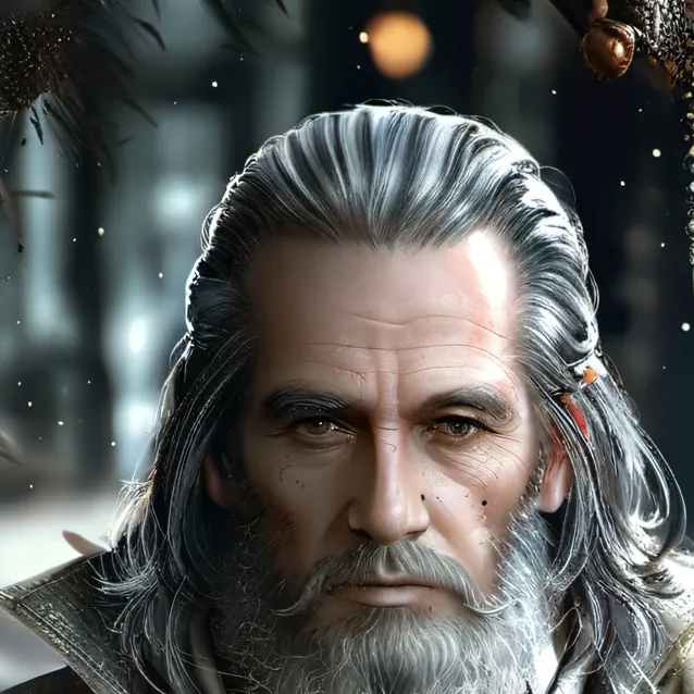 chat with ai character: esposo millonario