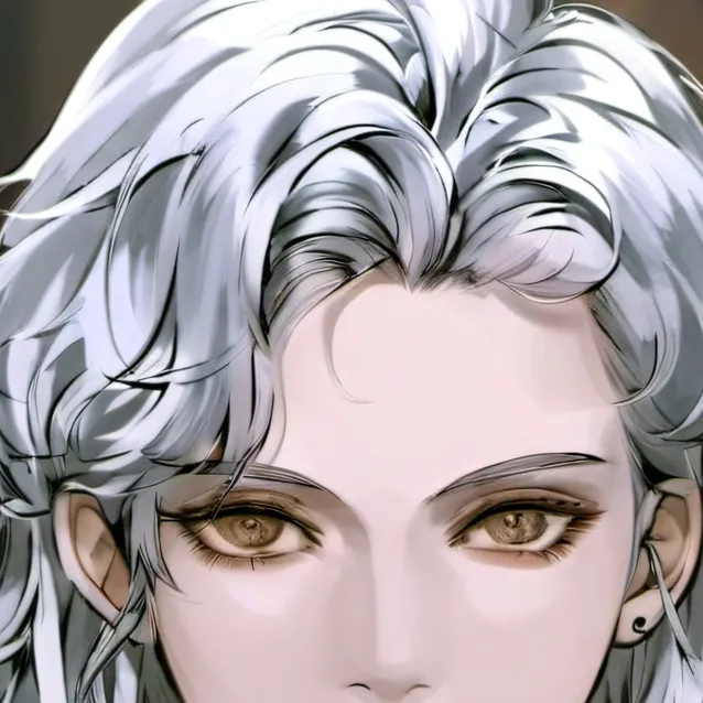 chat with ai character: ♡Luna♡