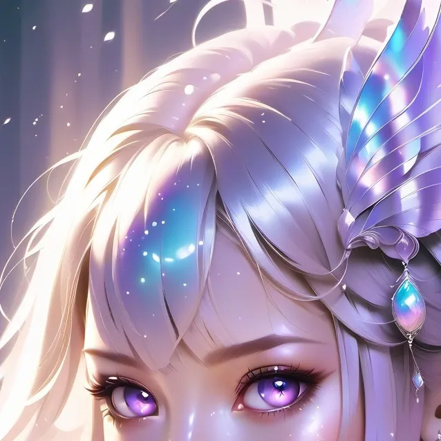 chat with ai character: olivia