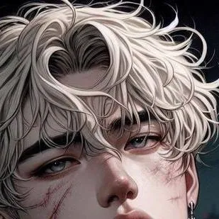 chat with ai character: Jake