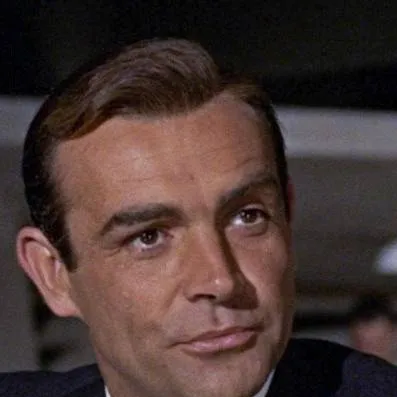 chat with ai character: james bond 