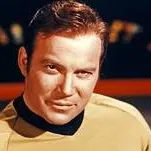 chat with ai character: captain James kirk