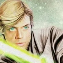 chat with ai character: luke skywalker
