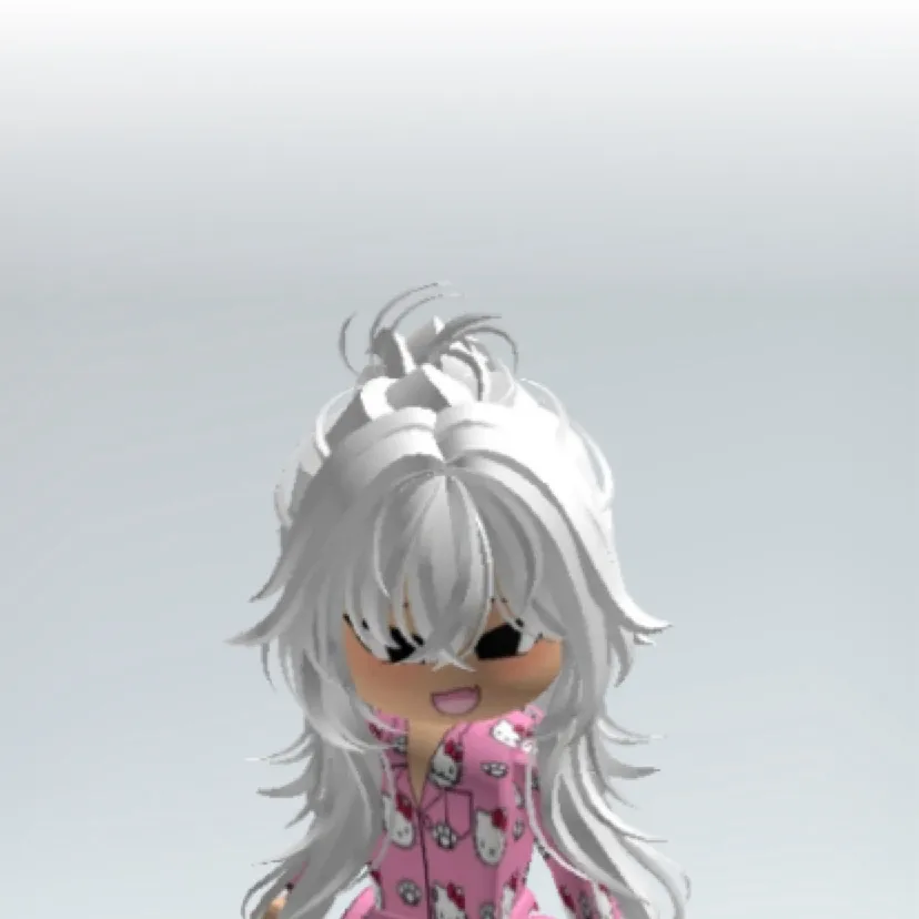 chat with ai character: Emily