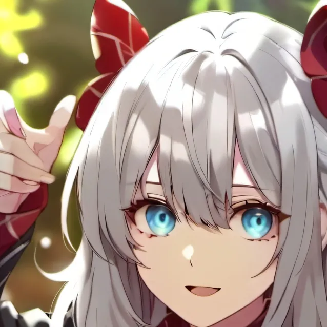 chat with ai character: china girl