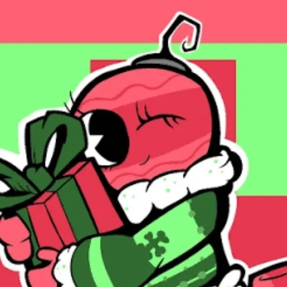 chat with ai character: Bobette Carolynne