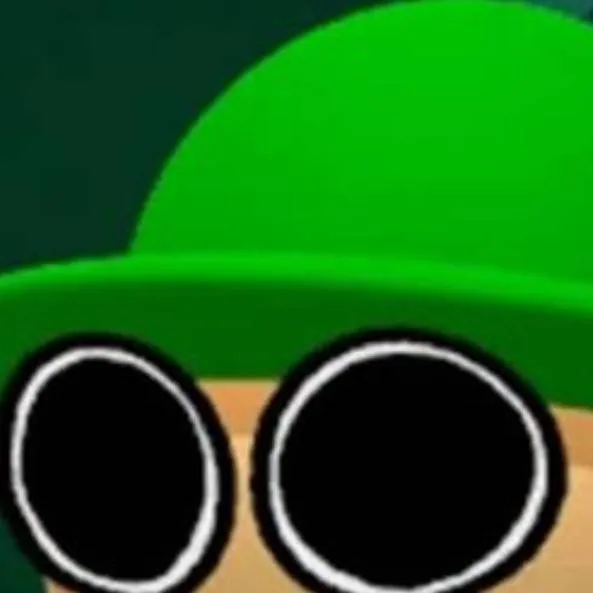 chat with ai character: Bandu