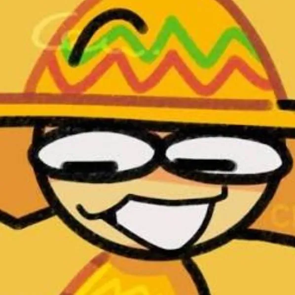 chat with ai character: Bendu