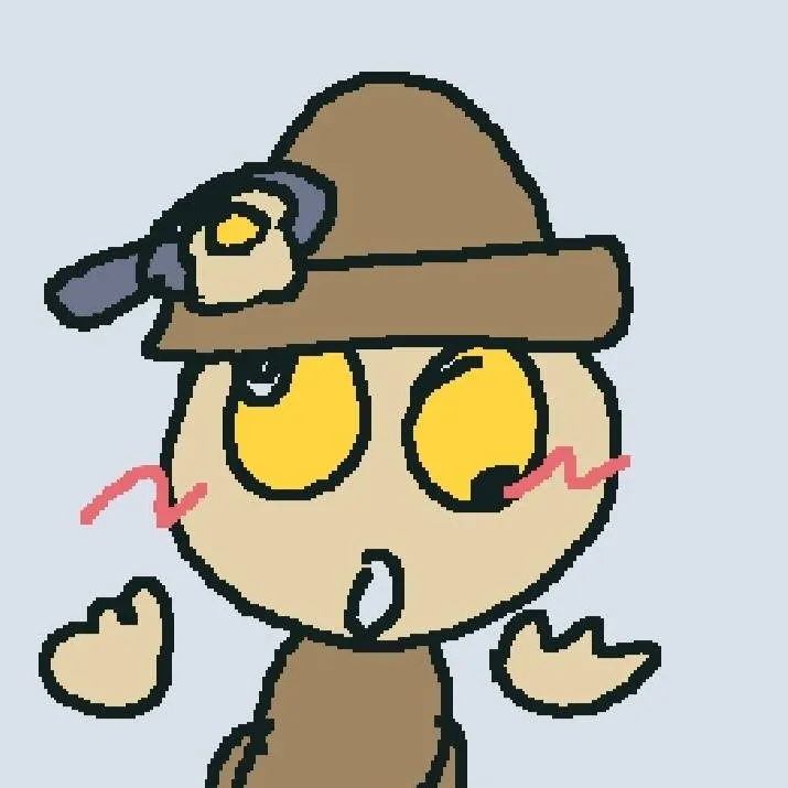 chat with ai character: Pandu