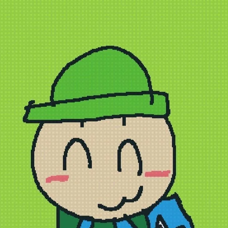 chat with ai character: Damian