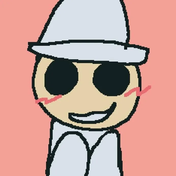 chat with ai character: Maxy