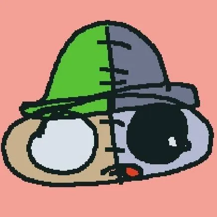 chat with ai character: Lazius